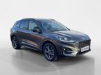 Ford Kuga 2.5 PHEV ST-Line 225PK | Adaptieve Cruise Control, 12 maanden, Gebruikt, 4 cilinders, Electronic Stability Program (ESP)