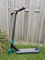 Chili Pro stuntstep, Fietsen en Brommers, Ophalen, Gebruikt, Gewone step, Chili