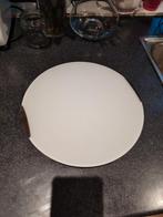 licht Gamma E27, Ophalen, Zo goed als nieuw, Rond, Minder dan 100 cm