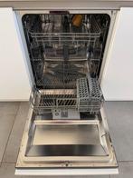 Pelgrim vaatwasser GVW481ONY, Witgoed en Apparatuur, Vaatwasmachines, Ophalen, Minder dan 85 cm, Zo goed als nieuw, Energieklasse A of zuiniger