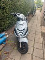 Piaggio Zip 4 Takt, Gebruikt, Overige modellen, Maximaal 45 km/u, Ophalen of Verzenden