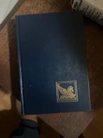 Het Beste Boek - Reader's Digest, Boeken, Ophalen of Verzenden, Zo goed als nieuw