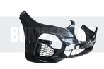 Bumper  BMW X5 G05 M   M-Pakket M Pakket 5111-8069207  Voorb, Gebruikt, Voor, 6 maanden garantie, Ophalen of Verzenden