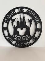 Disney, Ophalen of Verzenden, Nieuw