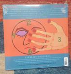 Elvis Costello - Hey Clockface (Vinyl), Cd's en Dvd's, Vinyl | Rock, Singer-songwriter, 12 inch, Verzenden, Nieuw in verpakking