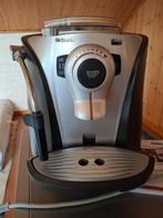 Saeco Odessa - Espresso automaat, Ophalen, Gebruikt, Espresso apparaat, Koffiebonen
