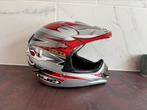 Motorhelm, Ophalen, Kinderen, HJC, Integraalhelm