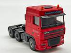 TEMA TOYS DAF XF space cab NOOTEBOOM, Hobby en Vrije tijd, Modelauto's | 1:50, Overige merken, HGL74-@hotmail.com, Gebruikt, Overig