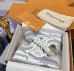 Louis vuitton skate/ all sizes/ all colours, Ophalen of Verzenden, Zo goed als nieuw