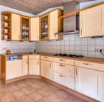 Keuken compleet, Huis en Inrichting, Keuken | Complete keukens, Ophalen of Verzenden, Zo goed als nieuw