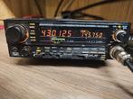 Kenwood tm 721 E, Ophalen of Verzenden, Gebruikt, Zender en Ontvanger