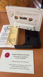 David Cassidy muziek cassette Cherish 11 tracks BELL, Gebruikt, Ducoso, 1 bandje, Ophalen of Verzenden