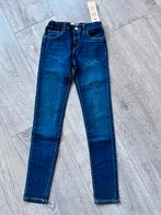 Levi’s 710 super skinny jeans maat 12 nieuw, Nieuw, Ophalen of Verzenden