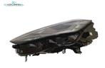 Seat Leon Facelift koplamp rechts, Auto-onderdelen, Verlichting, Verzenden, Herkomst onderdeel bekend, Gebruikt, Seat