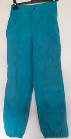 Heren Skibroek Maat 46. Ziet er goed uit., Broek, Onbekend, Ophalen of Verzenden, Zo goed als nieuw