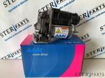 Compressor (Vering) Mercedes S-klasse W221 A 2213201704, -, Nieuw, Ophalen of Verzenden, -