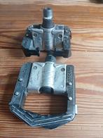 Klappepedalen wellgo, Ophalen, Gebruikt, Overige typen
