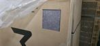 6,5m2 keramische betonlook vloertegels 60x60cm, Ophalen, 60 cm of meer, Nieuw, 10 m² of meer