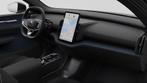 Volvo EX30 Cross Country Twin Motor Performance Ultra 69 kWh, Stof, Wit, SUV of Terreinwagen, 69 kWh