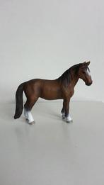 13713 Schleich Taylor - Paard Tennessee walker (merrie) 2011, Ophalen of Verzenden, Zo goed als nieuw
