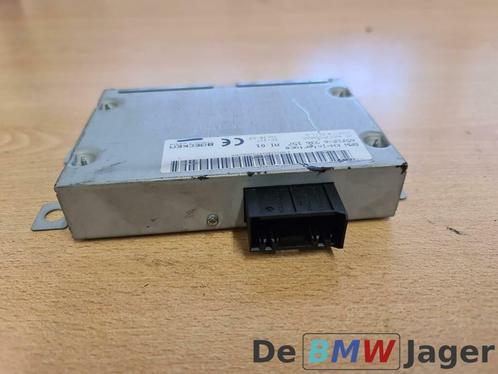 Telefoonmodule BMW 7-serie E65 E66 E67 65126936157, Auto-onderdelen, Elektronica en Kabels, Gebruikt, Ophalen of Verzenden
