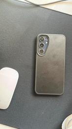 Samsung galaxy a55 5g navy blue, Telecommunicatie, Mobiele telefoons | Samsung, Blauw, Ophalen of Verzenden, Zo goed als nieuw