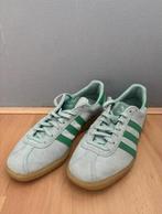 Adias Sneakers - 39 1/3, Kleding | Dames, Ophalen of Verzenden, Zo goed als nieuw, Groen, Sneakers of Gympen