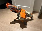 nerf elektrisch, Ophalen, Zo goed als nieuw