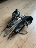 Noren Schaatsen Maat 43, Sport en Fitness, Schaatsen, Ophalen, Gebruikt, Noren, Overige merken
