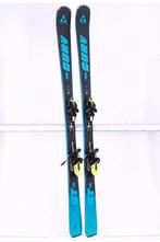 Fischer curv 178, Ophalen, 160 tot 180 cm, Fischer, Zo goed als nieuw