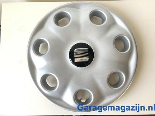 Wieldop 14 inch Seat Cordoba Ibiza 1997-1999 6K0601147K, Auto-onderdelen, Overige Auto-onderdelen, Seat, Gebruikt, Ophalen of Verzenden