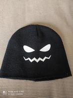 Muts, Ophalen of Verzenden, Gedragen, Overige maten, Muts