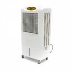 Koelventilator PROFI 50m2 - 4.000 m3/u | GRATIS VERZENDING, Nieuw, Ophalen of Verzenden, Overige