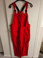 Overal, Ophalen of Verzenden, Zo goed als nieuw, Maat 48/50 (M)