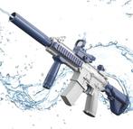 elektrische waterpistool, Kinderen en Baby's, Nieuw, Verzenden