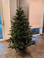 Kunstkerstboom, net echt lijkend, Diversen, Kerst, Ophalen of Verzenden, Zo goed als nieuw