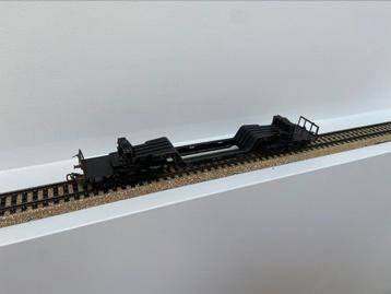 Marklin kuileagen 4617/4618 beschikbaar voor biedingen