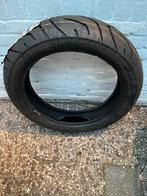 Bridgestone Battlax 150/70-18 Band, Ophalen of Verzenden, Nieuw