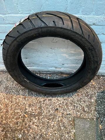 Bridgestone Battlax 150/70-18 Band beschikbaar voor biedingen