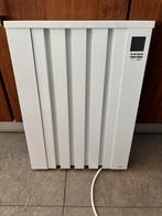 Jawo Speksteenradiator Lamina 750W, Doe-het-zelf en Verbouw, Ophalen, 30 tot 80 cm, 500 tot 800 watt, Radiator