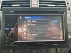 Pioneer autoradio dubbeldin met alle opties, Auto diversen, Autoradio's, Ophalen of Verzenden