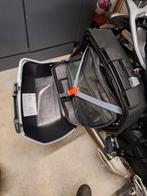 BMW S 1000 XR Binnentassen Zijkoffers - Nieuw!, Motoren, Ophalen, Nieuw
