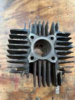 Tomos Cilinder 70cc - Getuned!, Ophalen of Verzenden, Gebruikt, Cilinder, Tomos