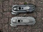 Carterkap hoes | skipper | hexagon | 125cc 180cc, Ophalen of Verzenden