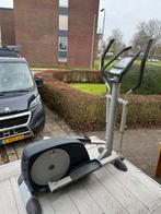 Tunturi crosstrainer - kringloopwinkel nochris 2.0, Ophalen of Verzenden, Crosstrainer