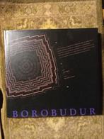 w5 Borobudur Boek, Ophalen of Verzenden, Gelezen, Overige onderwerpen