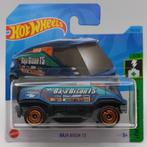 Hot Wheels Baja Bison T5 (HKG44-N521), Nieuw, Ophalen of Verzenden, Auto