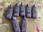 Shampoo, Ophalen of Verzenden, Nieuw, Shampoo of Conditioner