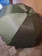 Nieuwe Visparaplu - Nooit Gebruikt!, Watersport en Boten, Ophalen of Verzenden, Nieuw, Overige typen