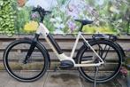 ebike gazelle ultimate T10 HMB performance 2890 km, 55 tot 59 cm, Ophalen of Verzenden, Zo goed als nieuw, Gazelle